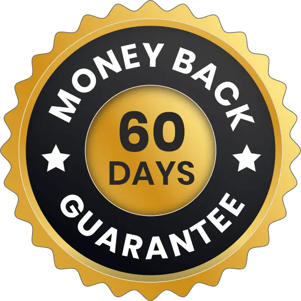 clavusin-money-back-guarantee