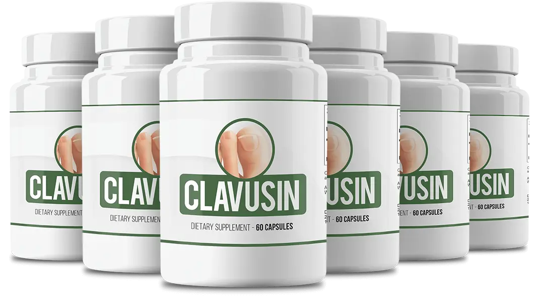 buy-clavusin